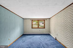 650 Hendren St, Philadelphia, PA 19128 - Photo 17