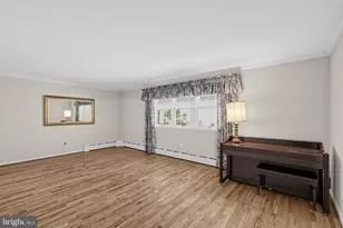 650 Hendren St, Philadelphia, PA 19128 - Photo 5