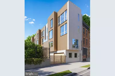 912 S Front Street #B, Philadelphia, PA 19147 - Photo 9