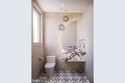 912 S Front Street #B, Philadelphia, PA 19147 - Photo 5