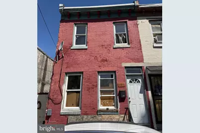 4911 Stiles Street, Philadelphia, PA 19131 - Photo 1
