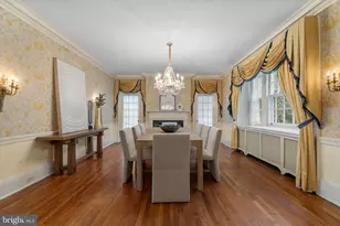 6417 Wissahickon Ave, Philadelphia, PA 19119 - Photo 27