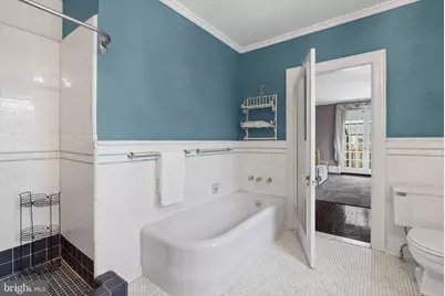 6417 Wissahickon Avenue, Philadelphia, PA 19119 - Photo 43