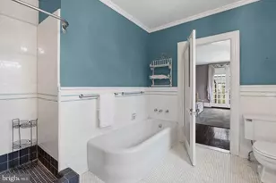 6417 Wissahickon Ave, Philadelphia, PA 19119 - Photo 43
