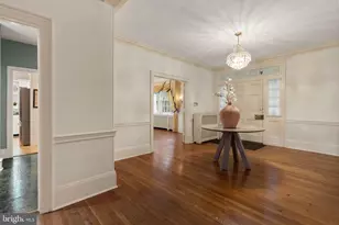 6417 Wissahickon Ave, Philadelphia, PA 19119 - Photo 19