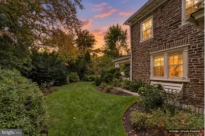 6417 Wissahickon Avenue, Philadelphia, PA 19119 - Photo 5