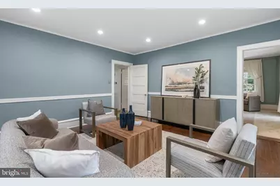 6417 Wissahickon Avenue, Philadelphia, PA 19119 - Photo 47