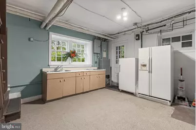 6417 Wissahickon Avenue, Philadelphia, PA 19119 - Photo 57