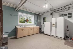 6417 Wissahickon Ave, Philadelphia, PA 19119 - Photo 57