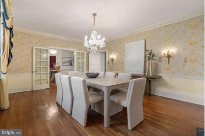 6417 Wissahickon Avenue, Philadelphia, PA 19119 - Photo 29