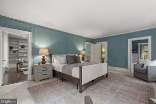 6417 Wissahickon Ave, Philadelphia, PA 19119 - Photo 45