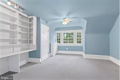 6417 Wissahickon Avenue, Philadelphia, PA 19119 - Photo 53