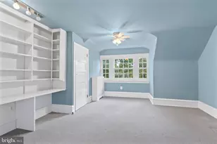6417 Wissahickon Ave, Philadelphia, PA 19119 - Photo 53