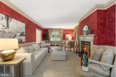 6417 Wissahickon Avenue, Philadelphia, PA 19119 - Photo 25