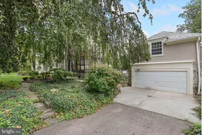 6417 Wissahickon Avenue, Philadelphia, PA 19119 - Photo 15