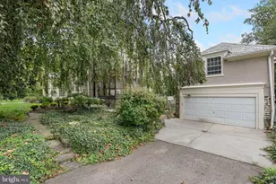 6417 Wissahickon Ave, Philadelphia, PA 19119 - Photo 15