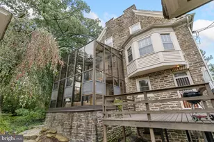 6417 Wissahickon Ave, Philadelphia, PA 19119 - Photo 11