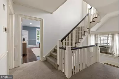 6417 Wissahickon Avenue, Philadelphia, PA 19119 - Photo 37