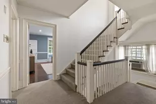 6417 Wissahickon Ave, Philadelphia, PA 19119 - Photo 37