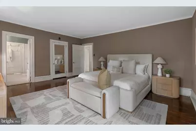 6417 Wissahickon Avenue, Philadelphia, PA 19119 - Photo 39