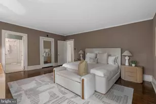 6417 Wissahickon Ave, Philadelphia, PA 19119 - Photo 39