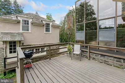 6417 Wissahickon Avenue, Philadelphia, PA 19119 - Photo 13