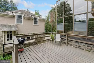6417 Wissahickon Ave, Philadelphia, PA 19119 - Photo 13