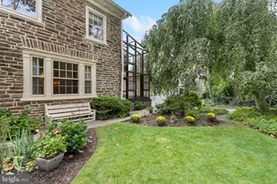6417 Wissahickon Ave, Philadelphia, PA 19119 - Photo 9
