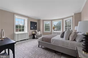 6417 Wissahickon Ave, Philadelphia, PA 19119 - Photo 49