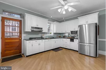 6417 Wissahickon Avenue, Philadelphia, PA 19119 - Photo 33