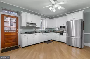 6417 Wissahickon Ave, Philadelphia, PA 19119 - Photo 33