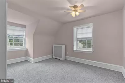 6417 Wissahickon Avenue, Philadelphia, PA 19119 - Photo 55