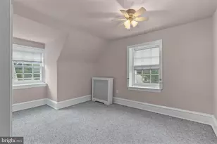 6417 Wissahickon Ave, Philadelphia, PA 19119 - Photo 55