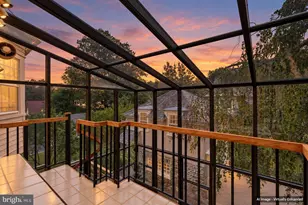 6417 Wissahickon Ave, Philadelphia, PA 19119 - Photo 41