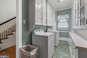 6417 Wissahickon Ave, Philadelphia, PA 19119 - Photo 35