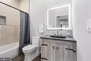 1611 N 27th St, Philadelphia, PA 19121 - Photo 13
