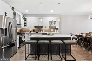 1611 N 27th St, Philadelphia, PA 19121 - Photo 35