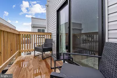 1611 N 27th Street, Philadelphia, PA 19121 - Photo 17