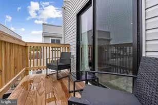 1611 N 27th St, Philadelphia, PA 19121 - Photo 17