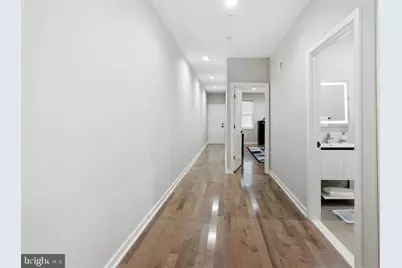 1611 N 27th Street, Philadelphia, PA 19121 - Photo 41