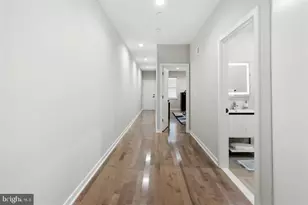 1611 N 27th St, Philadelphia, PA 19121 - Photo 41