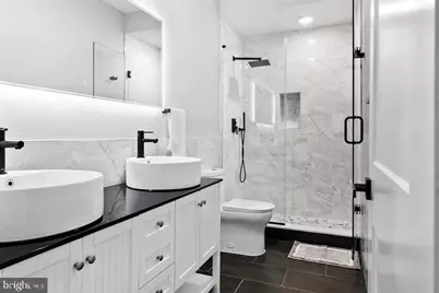 1611 N 27th Street, Philadelphia, PA 19121 - Photo 51