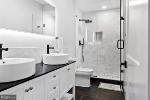 1611 N 27th St, Philadelphia, PA 19121 - Photo 51