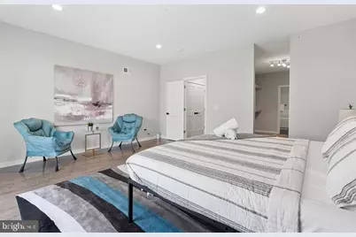 1611 N 27th Street, Philadelphia, PA 19121 - Photo 21