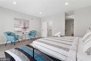 1611 N 27th St, Philadelphia, PA 19121 - Photo 21