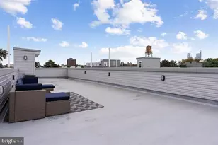 1611 N 27th St, Philadelphia, PA 19121 - Photo 29