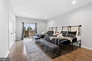 1611 N 27th St, Philadelphia, PA 19121 - Photo 15