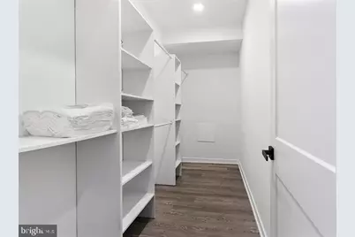 1611 N 27th Street, Philadelphia, PA 19121 - Photo 53