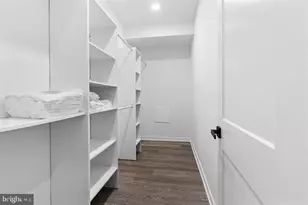 1611 N 27th St, Philadelphia, PA 19121 - Photo 53