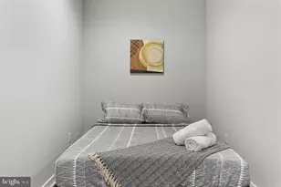 1611 N 27th St, Philadelphia, PA 19121 - Photo 47